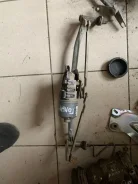 �������� ��������� Volkswagen Golf 0390241531 4 0390241531 ����