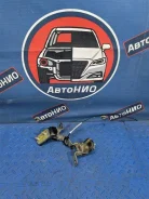 ����� ����� Toyota Camry 1996 6875032060 SV40 4SFE, ������ ������ 6875032060 ����
