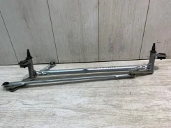 �������� ����������������� Volkswagen Golf 2011 5K1955601 5K1955601 ����