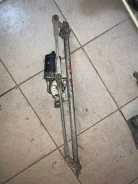�������� ��������� Opel Kadet 90346777 1.3 90346777 ����