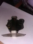 ������� ��������� Audi 100 02506F00537 C44 02506F00537 ����