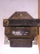 ���������� ������� ��������� Audi 80 211905351 211905351 ����