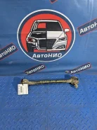 ���� Honda Accord 1997 52350S0A010 CF4 F20B, ������ ����� 52350S0A010 ����