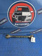 ���� Honda Accord 1997 52350S0A010 CF4 F20B, ������ ������ 52350S0A010 ����