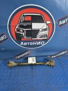 ���� Honda Accord 1997 52350S0A010 CF4 F20B, ������ ����� 52350S0A010 ����