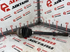 ������ Toyota Caldina 4342021020 ZZT241W 1Azfse, �������� ����� 4342021020 ����