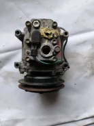 ���������� ������������ Mitsubishi Fuso Canter MC140859 4D35 MC140859 ����