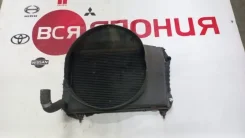 �������� Toyota 164005B510 164005B510 ����