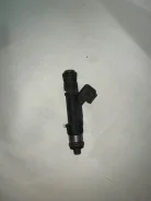 �������� ����������� ������������� ���� 2110 0280158502 1.5 0280158502 ����
