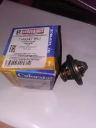 ��������� Nissan Almera TH604789J G10 TH604789J ����