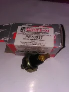������ �������� ����� Mazda 3 PE70037 BK PE70037 ����