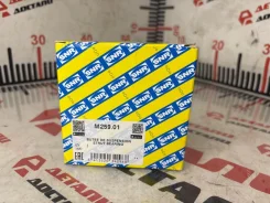 ����� ������ Hyundai Accent M25901 MC S5D M25901 ����