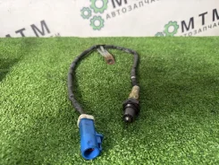 ������ ����������� Volvo C30 30650780 B4204S3 30650780 ����