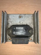 ���������� ������� ��������� Audi 80 1990 211905351 B3 211905351 ����
