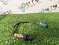 ������ ����������� Volvo C30 0258006573 B4204S3 0258006573 ����