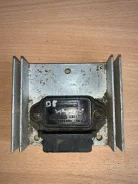 ���������� ������� ��������� Audi 80 1990 211905351 B3 211905351 ����