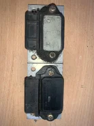 ���������� ������� ��������� Audi 80 1990 211905351 B3 211905351 ����