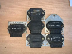 ���������� ������� ��������� Audi 100 211905351D 44 DR 211905351D ����