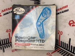 ������ ��� Nissan Bluebird T237 HU12 CA18D T237 ����