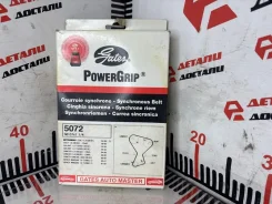 ������ ��� Mitsubishi Galant 5072 E34 4D65 5072 ����