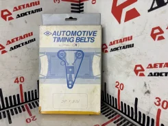 ������ ��� Toyota Land Cruiser A394R25 HDJ100 1Hdfte A394R25 ����