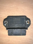 ���������� ������� ��������� Opel Kadet 1989 138002 138002 ����