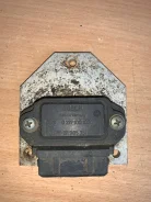 ���������� ������� ��������� Audi 100 211905351A 44 DR 211905351A ����