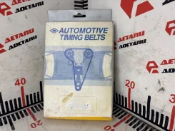 ������ ��� Mazda Bongo A516YS25 SK22M R2 A516YS25 ����