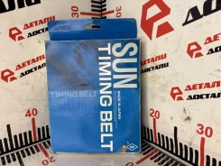 ������ ��� Toyota Windom A564YS32 VCV11 4VZFE A564YS32 ����