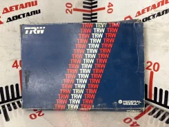 ������ ��� Nissan Bluebird 4870605 SU14 CA20E 4870605 ����