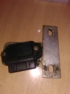 ���������� ������� ��������� Audi 100 1227022008 44 1227022008 ����