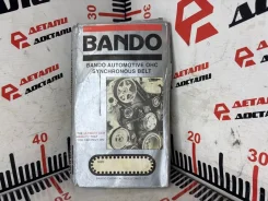 ������ ��� Toyota Carina 88ZA19 AT151 4AL 88ZA19 ����