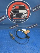���� ��������� Renault Logan 2013 6001548445 K7J 6001548445 ����