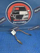 ������ ����������� Renault Logan 2013 H7700109844 K7J H7700109844 ����