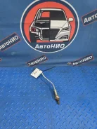 ������ ����������� Renault Logan 2013 H7700109844 K7J H7700109844 ����