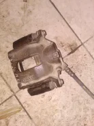 ������� Renault Megan 2 7701065266, �������� ����� 7701065266 ����
