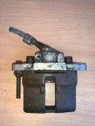 ������� ���� 2110 21103501017, �������� ������ 21103501017 ����