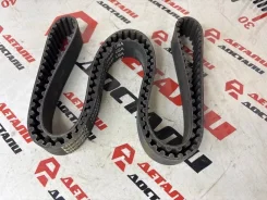 ������ ��� Mitsubishi Chariot 157MR32 D09W 4D65 157MR32 ����