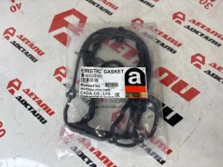 ��������� ��������� ������ Mitsubishi Galant ET2022 EA1A 4G63 ET2022 ����