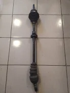������ Daewoo Nexia 2005 96183135 N100 G15MF, �������� ������ 96183135 ����