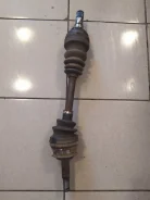 ������ Daewoo Nexia 2005 96183135 N100 G15MF, �������� ����� 96183135 ����