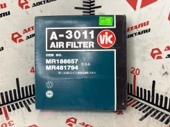 ������ ��������� ��������� Mitsubishi Diamante A3011 F36 6G72 A3011 ����