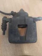 ������� Chevrolet Lanos 2009 96226978, �������� ������ 96226978 ����