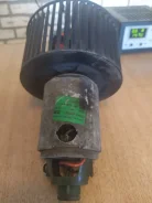 �������� ����� Audi 100 443959101A 44 443959101A ����