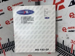 ������ �������� Hyundai Sonata AG153CF NF G4KD AG153CF ����