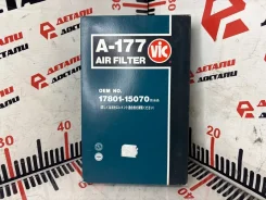 ������ ��������� ��������� Toyota Corolla A177 AE100 5AFE A177 ����