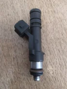�������� ����������� ������������� ���� 2110 2002 0280158502 ����� 21124 0280158502 ����