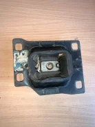 ����� ��� Ford Focus 98AB7M121PB 1 98AB7M121PB ����