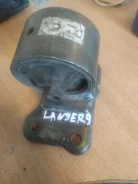 ����� ��������� Mitsubishi Lancer MR403861 9 4G18 MR403861 ����