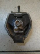 ����� ��������� Audi 100 1989 4A0399151D C44 4A0399151D ����